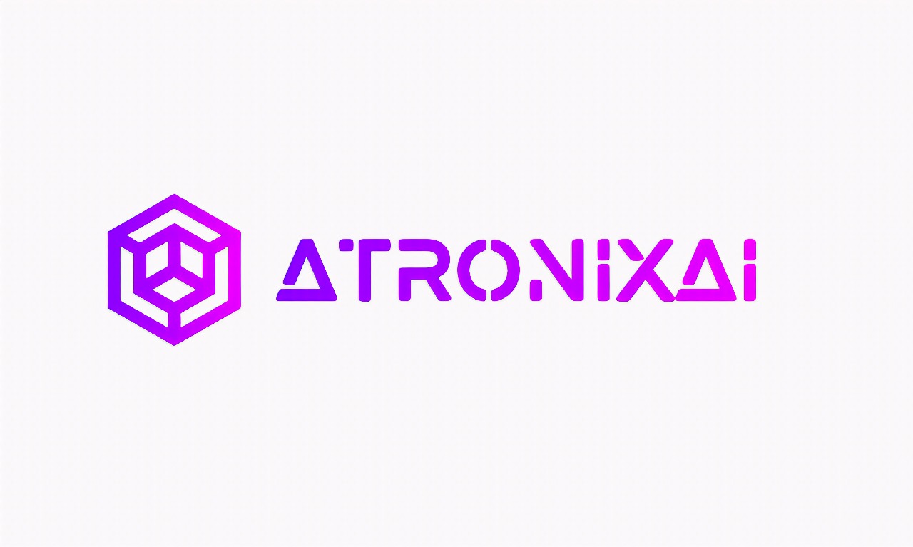 AtronixAI